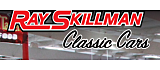 Ray Skillman Classic Cars