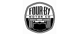 Four by Motors