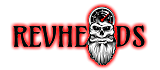Revheads