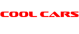 Cool Cars Inc.