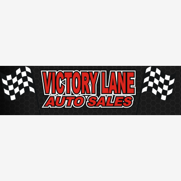 Victory Lane Auto Sales