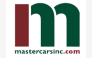 Master Cars Co Inc.