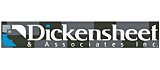 Dickensheet & Associates