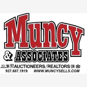Muncy & Associates