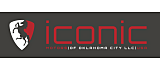 Iconic Motors