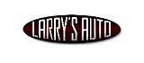 Larry's Auto Inc