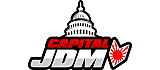 Capital JDM