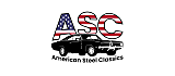 American Steel Classics
