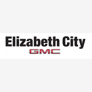 Elizabeth City Buick GMC