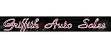 Griffith Auto Sales