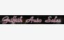 Griffith Auto Sales
