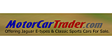 MotorcarTrader.com LLC