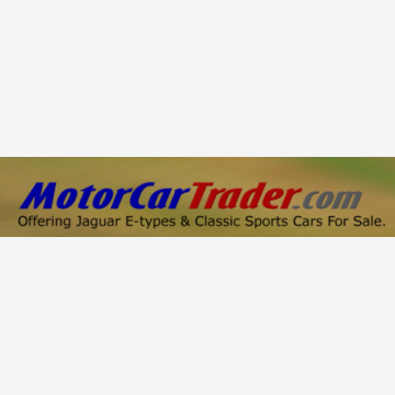 MotorcarTrader.com LLC