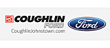 Coughlin Ford Johnstown