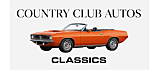 Country Club Autos