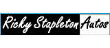 Ricky Stapleton Autos
