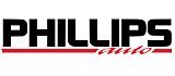 Phillips Auto
