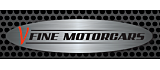 VFine Motorcars