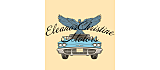 EleanorChristine Motors