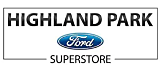 Highland Park Ford Lincoln Superstore