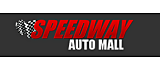 Speedway Auto Mall