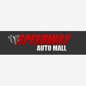 Speedway Auto Mall