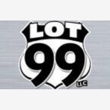 Lot 99 LLC