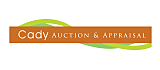 Cady Auction Gallery & Appraisal