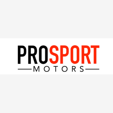 Pro Sport Motors