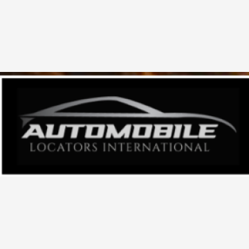 Automobile Locators International