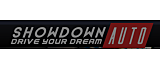 Showdown Auto