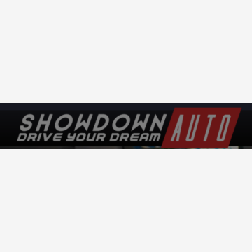 Showdown Auto