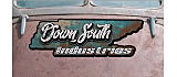 Down South Industries, LLC