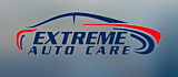 Extreme Auto Care