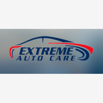 Extreme Auto Care