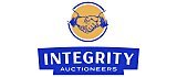 Integrity Auctioneers