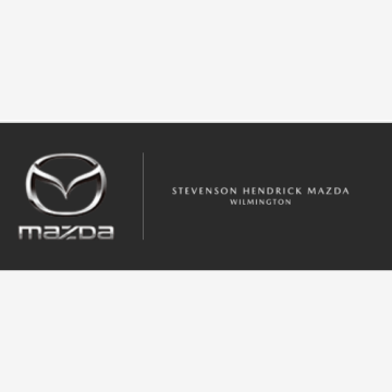 Stevenson Hendrick Madza