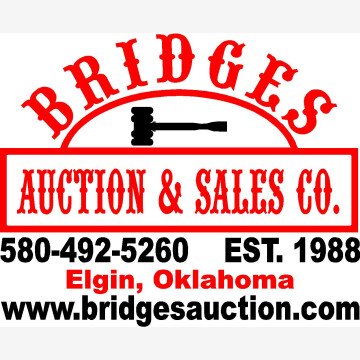 Bridges Auction & Sales