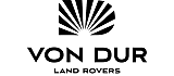 Von Dur Land Rovers