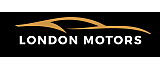 London Motors