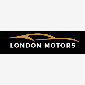 London Motors
