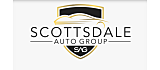 Scottsdale Auto Group