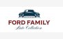 Ford Family Auto Collection