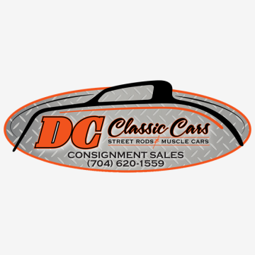 DC Classic Cars