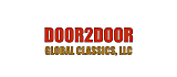 Door2Door Global Classics LLC