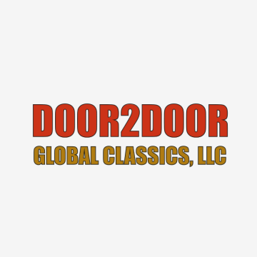Door2Door Global Classics LLC