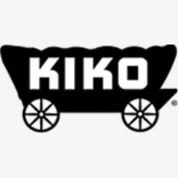 Kiko Auctioneers