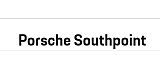 Porsche Southpoint