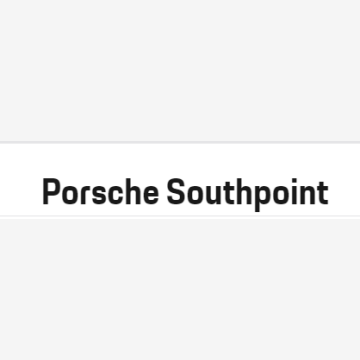 Porsche Southpoint