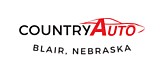 Country Auto